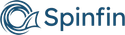 Spinfin